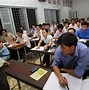 Bằng Đại Học Ở Việt Nam Có Giá Trị Ở Mỹ Không Vì Sao