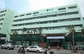 Bệnh Viện Đa Khoa Đà Nẵng Có Bao Nhiêu Khoa