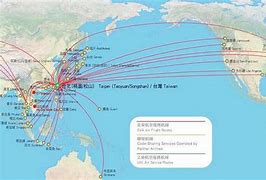 Cách Đi Từ Nhật Qua Mỹ Về Việt Nam