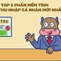 Cách Tính Thuế Thu Nhập Cá Nhân Của Nhật