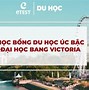 Cách Xin Học Bổng Úc