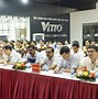 Chủ Tịch Tập Đoàn Vitto Hoàn Mỹ