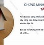 Chứng Minh Tài Chính Để Đi Úc Có Cần Bao Nhiêu Tiền