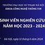 Chương Trình Học Thạc Sĩ Đại Học Sư Phạm Hà Nội