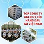 Cty Xklđ Ceo Group Nhật Bản Là Gì Ạ Tiếng Anh Là Gì Dịch Sang Tiếng Việt