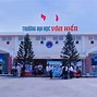 Đại Học Văn Hiến Học Phí Bao Nhiêu 1 Năm 2024