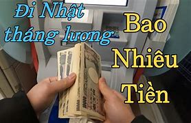 Đi Xkld Nhật Tốn Bao Nhiêu Tiền