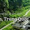 Du Lịch Trùng Khánh Bao Nhiêu Tiền