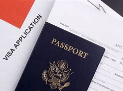 Hồ Sơ Xin Visa Đi Đức