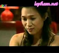 Hop Am Tinh Yeu Tap 1