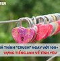 Khá Yên Tĩnh Tiếng Anh Là Gì