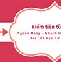 Khóa Học Bán Mỹ Phẩm Online Free Tại Hà Nội