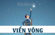 Mơ Mộng Viển Vông Là Gì