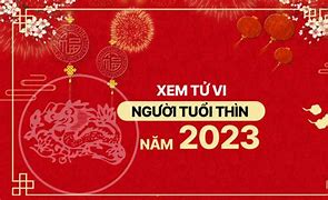 Người Sinh Năm 1988 Năm Nay Bao Nhiêu Tuổi