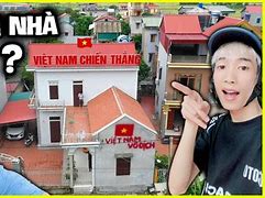 Phương Hữu Dưỡng Thử Thách Sống Trên Đảo Hoang 2