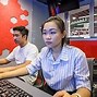 Rmit Tuyển Dụng Trợ Giảng