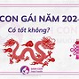 Sinh Con Ngày Nào Tốt Trong Tháng 8 Năm 2024