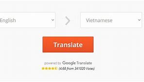 Tài Liệu Biên Dịch Việt Anh Pdf Tiếng Anh Pdf