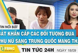 Tin Tuc The Gioi Moi Nhat Trong Ngay Hom Nay Youtube