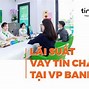 Trung Tâm Tín Chấp Miền Nam