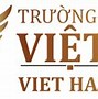 Trường Trung Cấp Việt Hàn Phú Quốc Tuyển Sinh 2024