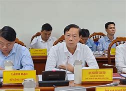 Việc Làm Bà Rịa Vũng Tàu 2023