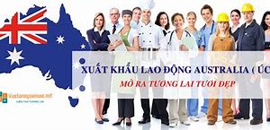 Xklđ Úc 2022 Lương Tháng 7 Không Có Tiền